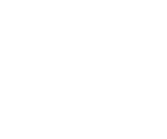 乐玩在线手机版（大中国区）-高效节能|换热设备|中压容器设计